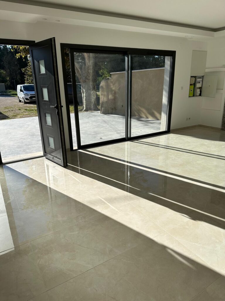 a propos sud confort renovation