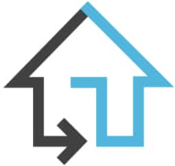 logo sudconfort