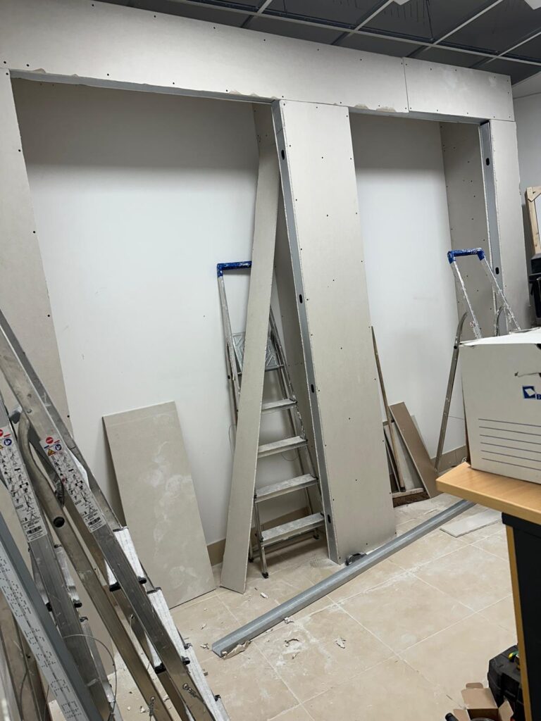 peinture revetement sud confort 1