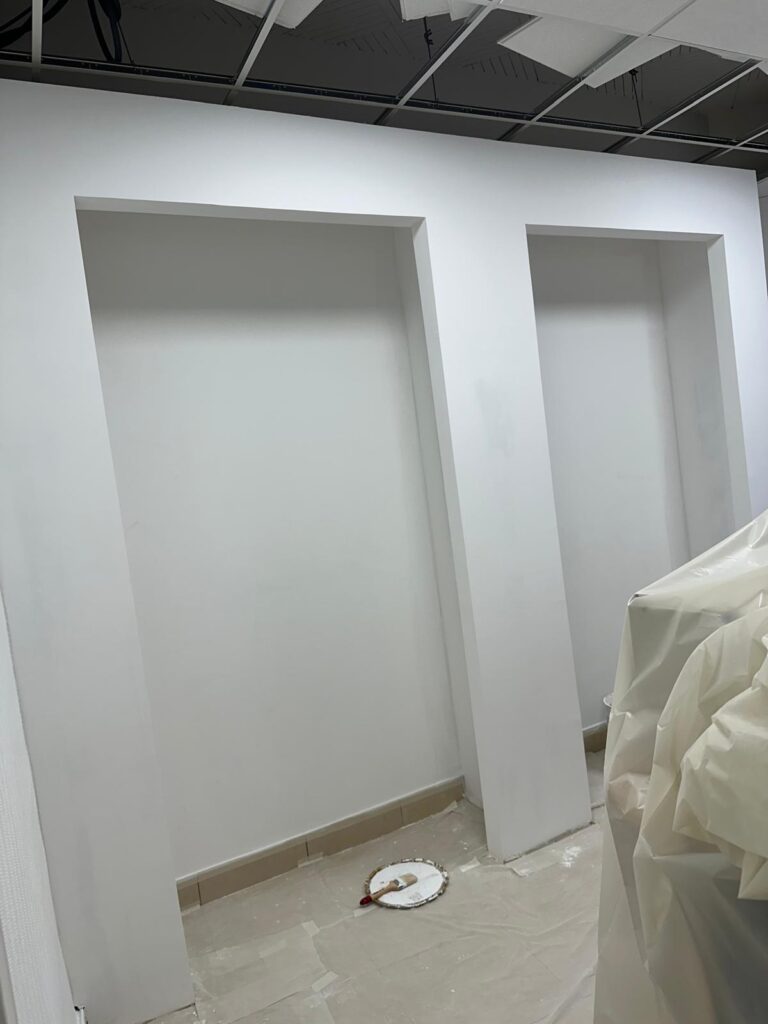 peinture revetement sud confort 2