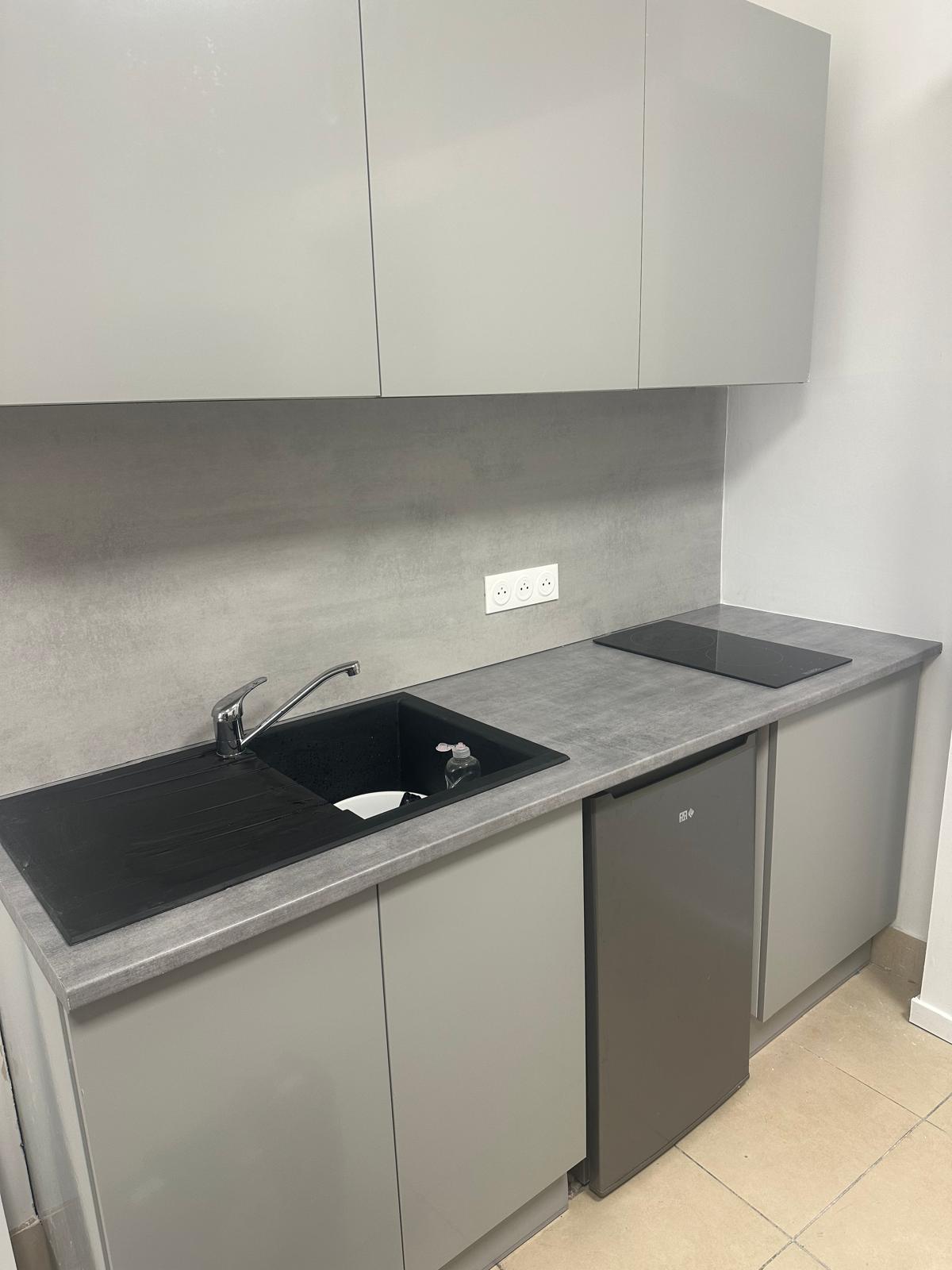 rénovation complet sudconfort