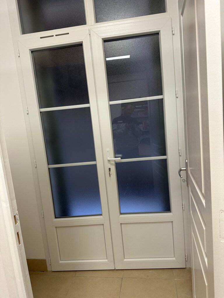 renovation complete sud confort