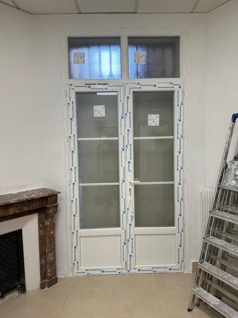 revetement peinture sud confrt