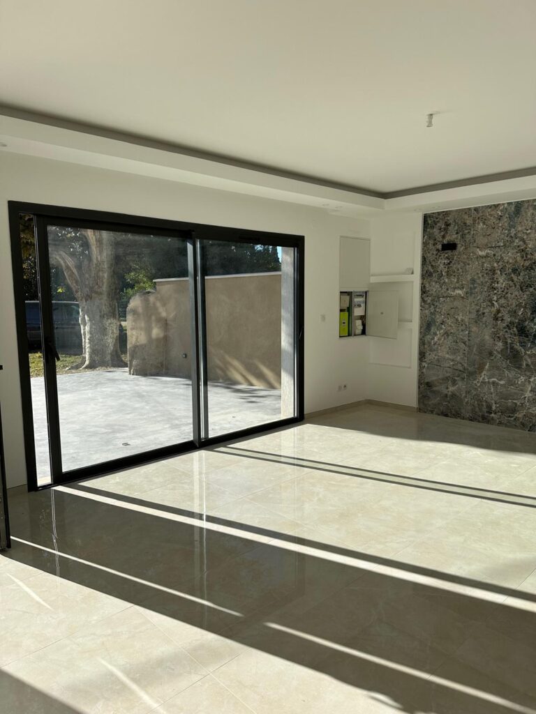 sudconfort renovation