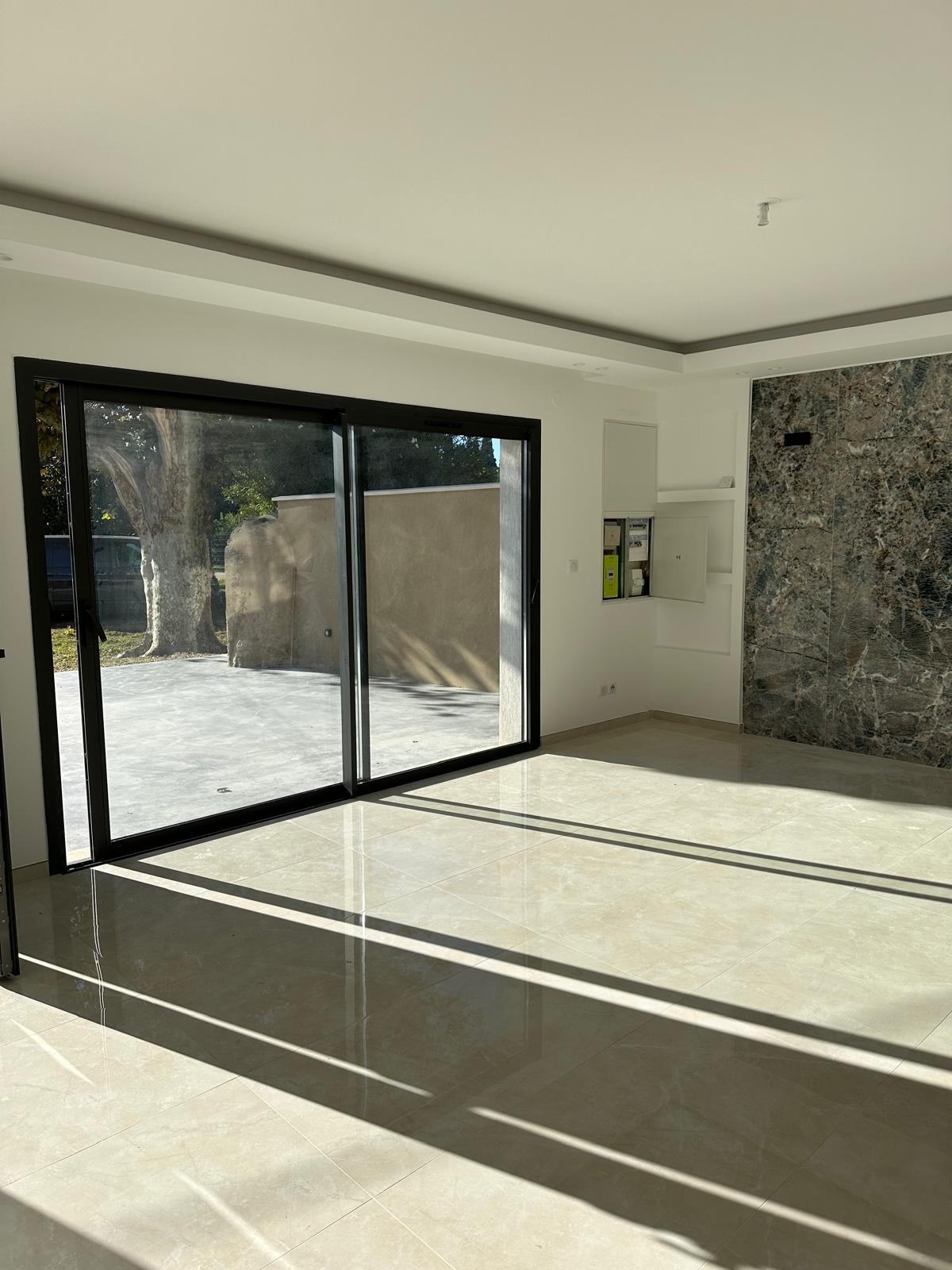 sudconfort renovation